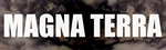 Magna Terra Website