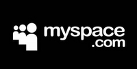 Magna Terra Myspace Page