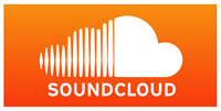 Magna Terra SoundCloud Page
